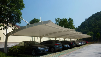 膜結(jié)構(gòu)膜片?結(jié)合常見工藝