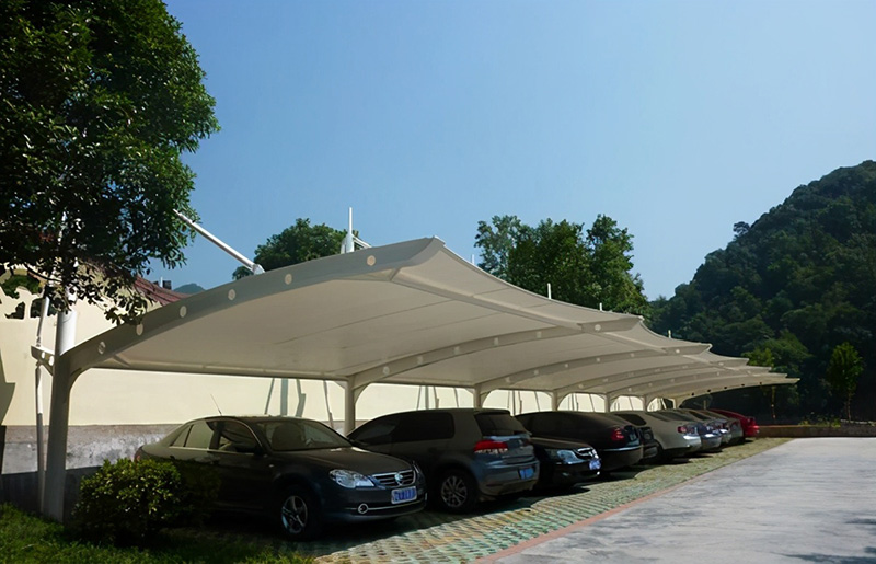 膜結(jié)構(gòu)膜片?結(jié)合常見(jiàn)工藝