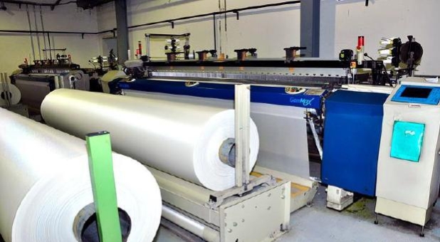 建筑膜結(jié)構(gòu)材料簡(jiǎn)介