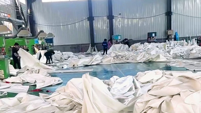 北京膜結(jié)構(gòu)車棚，北京膜結(jié)構(gòu)景觀棚，北京膜結(jié)構(gòu)看臺棚，北京張拉膜膜結(jié)構(gòu)廠家