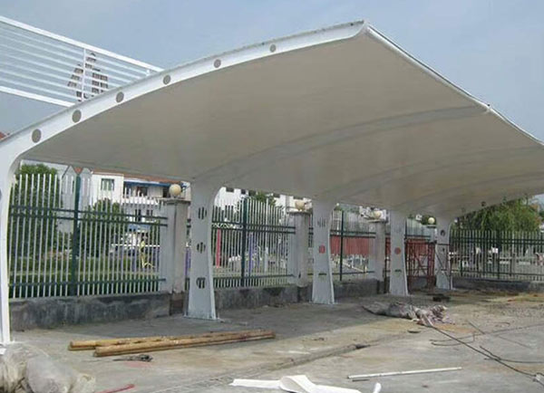 3a41acf717a3443abf8bad0c42aac56b 3a41acf717a3443abf8bad0c42aac56b