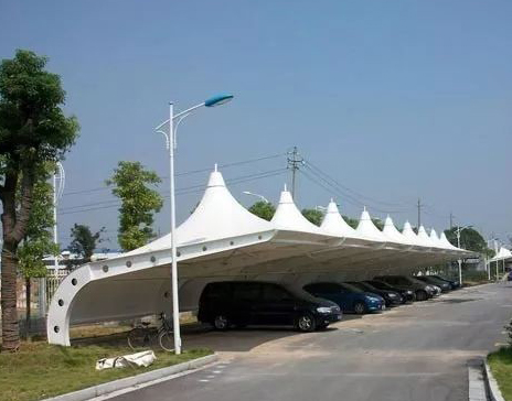 4796c4373b6b436b9aa2d78d24db4c23 4796c4373b6b436b9aa2d78d24db4c23