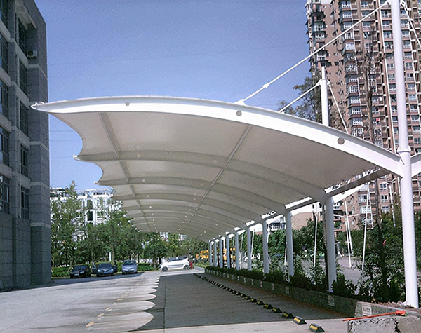 8cee8719f42e4aa2abea85d2b9b18500 8cee8719f42e4aa2abea85d2b9b18500