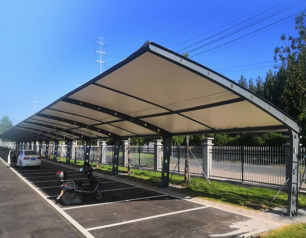 5bb7df3511f947c7b1175efb3f2da2a3 5bb7df3511f947c7b1175efb3f2da2a3