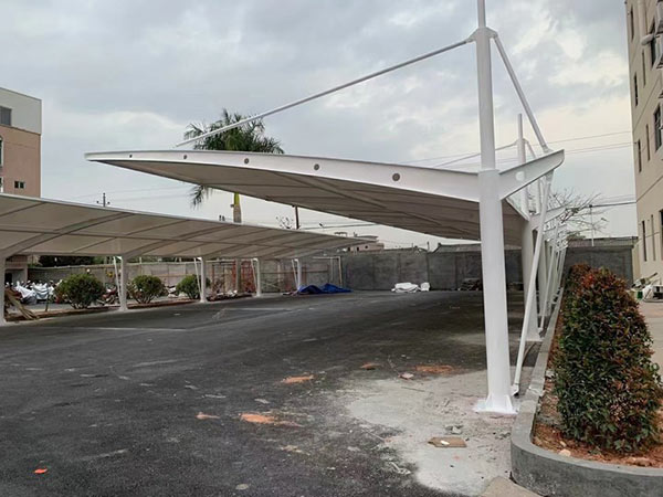 O1CN01YrFY7o1QexeRJqtT6_!!2212892432002-0-cib O1CN01YrFY7o1QexeRJqtT6_!!2212892432002-0-cib