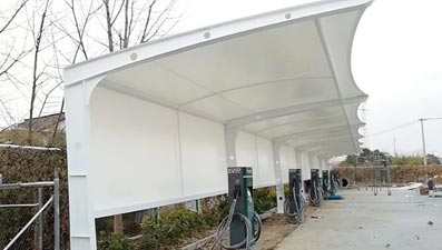 北京膜結(jié)構(gòu) 北京膜結(jié)構(gòu)