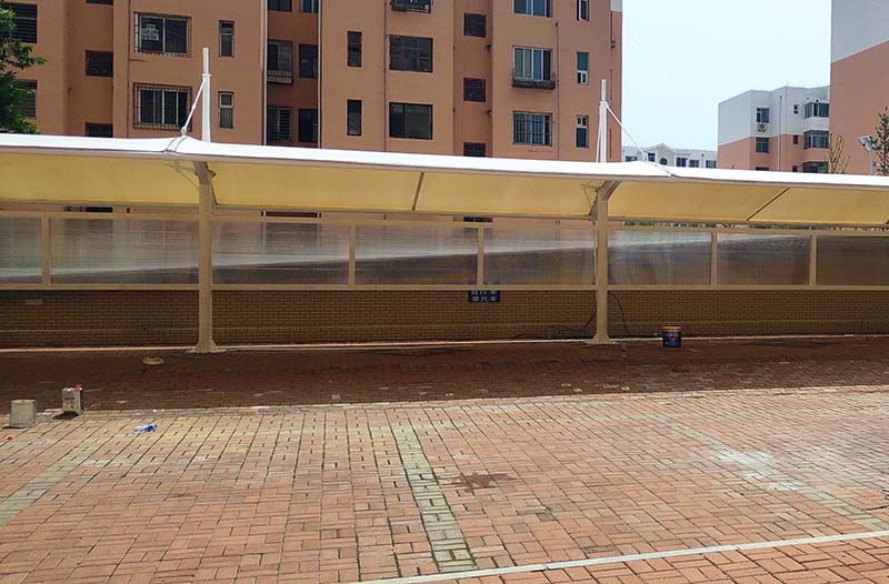 北京膜結(jié)構(gòu) 北京膜結(jié)構(gòu)