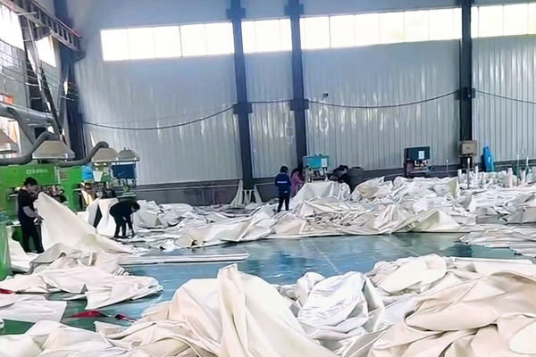 北京膜結(jié)構(gòu)車棚，北京膜結(jié)構(gòu)景觀棚，北京膜結(jié)構(gòu)看臺(tái)棚，北京張拉膜膜結(jié)構(gòu)廠家